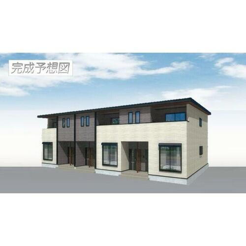 ラ・フェリーチェ