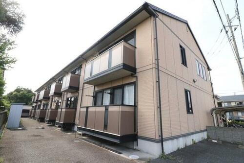 フォンテーヌＳ　Ⅰ