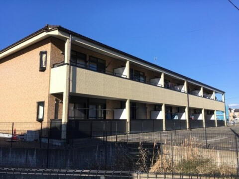 シュテルン