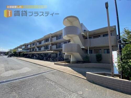 千葉県船橋市上山町１丁目 3階建 築29年8ヶ月