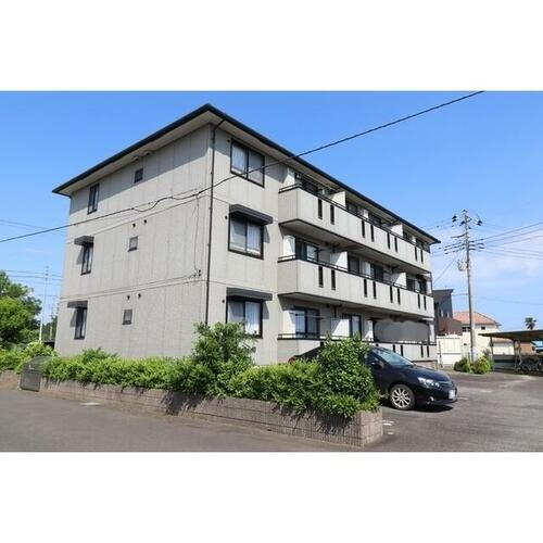 ハイツメルベーユ