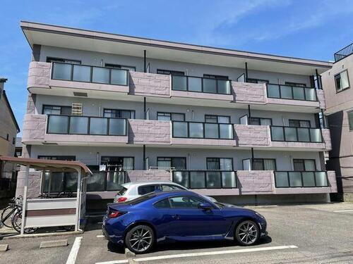 ＹＯＫＯＩ　ＨＯＵＳＥ　Ⅶ（７）