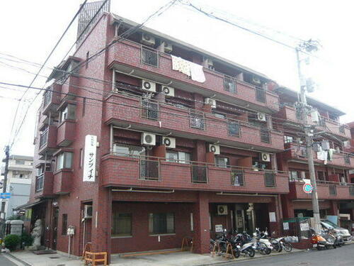 ＫＥＮＳＥＩ９