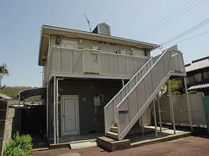 グリーンプラザ梶原