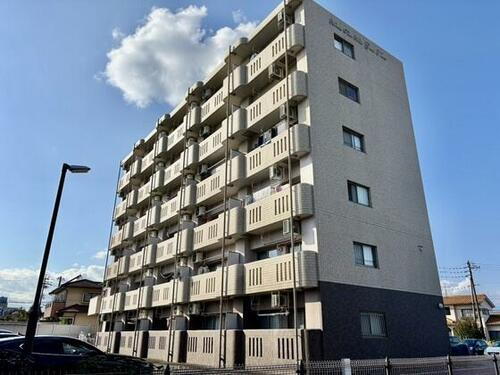 平田パークヒルズグッドスリー