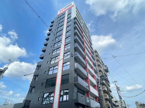 さくらＨｉｌｌｓ　ＲＯＫＵＢＡＮ　Ｐｌａｔｉｎｕｍ　Ｒｅｓｉｄｅｎｃｅ