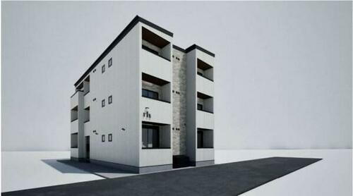 ｒｏｂｏｔ　ｈｏｍｅ山王