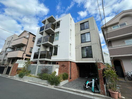 ＧＲＡＮ　ＰＡＳＥＯ白山