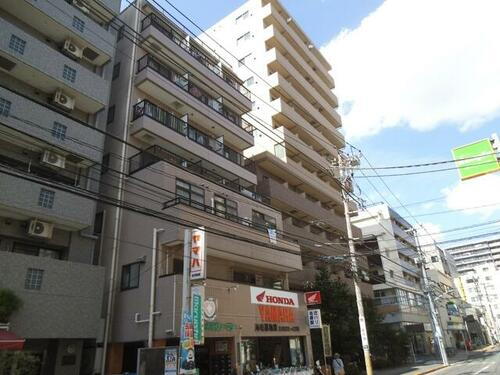 メゾン海老原