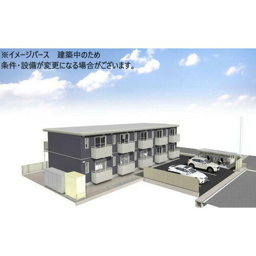 ＥａｒｌＧｒｅｙ