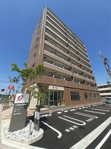 セントラルヒルズ昭和町