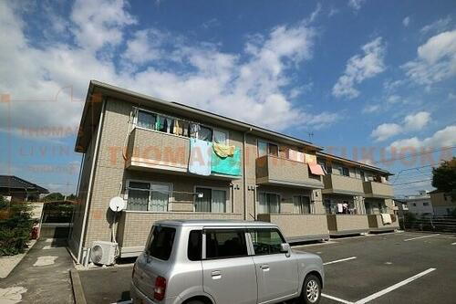 エクレールソシア