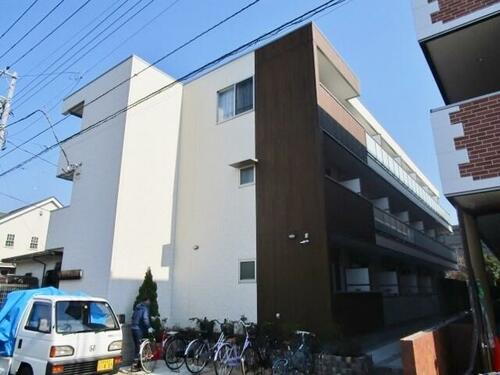 ＭｙＳｔｙｌｅ淵野辺