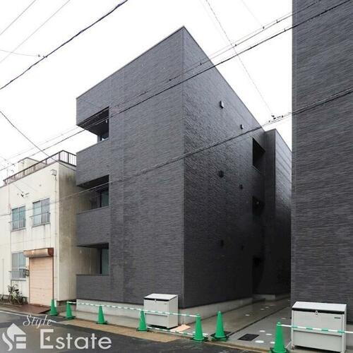 Ｊａｃｋ　ｕｃｈｉｄａｂａｓｈｉⅢ