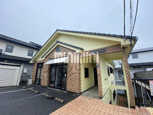 ヒルズルネッサンス