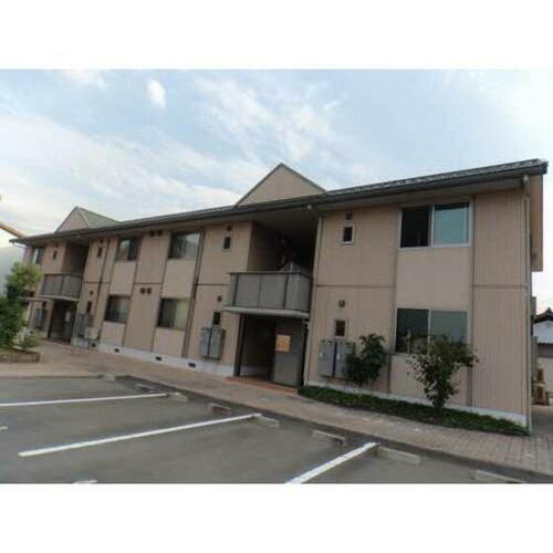 カジュアルスクエアⅡ