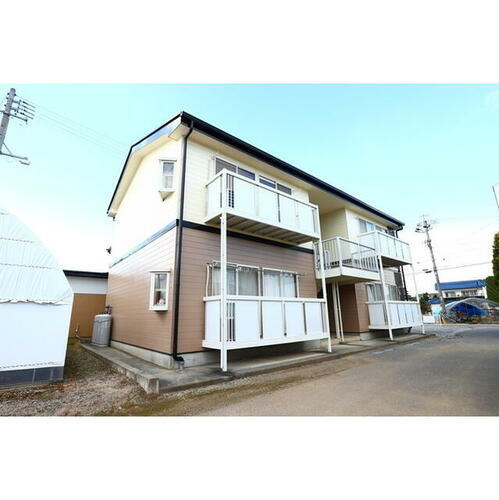 Ｓｕｒｐｌｕｓ　Ｔｗｏ芝茶屋