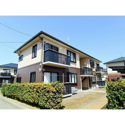 ＤＩＡＳ　ＯＡＮＡ　Ｄ棟