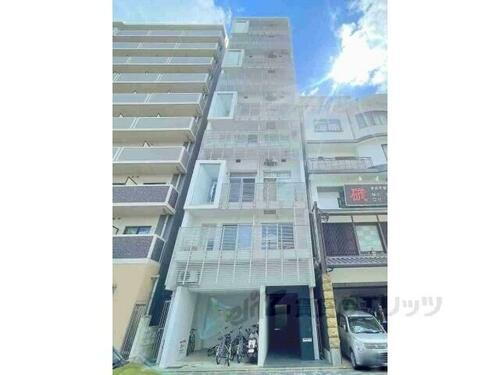 是空ＨＯＲＩＫＡＷＡ