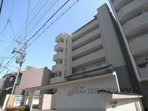 ＳＷＩＳＳ京都堀川ＥＡＳＴ