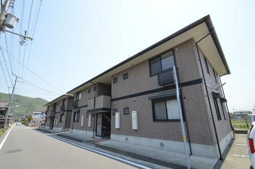 エクセルコートＢ