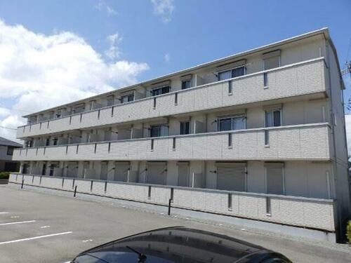 ツーファイブ 3階建