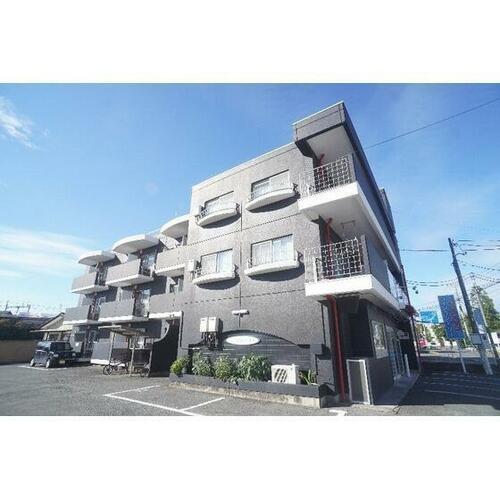 群馬県高崎市飯塚町 賃貸マンション