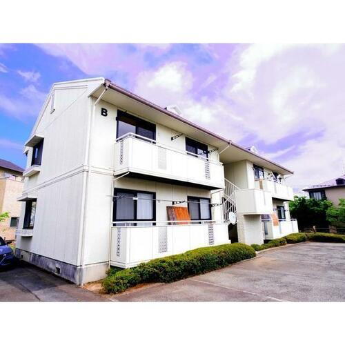 ドリームレジデンス氷鉋　Ｂ棟