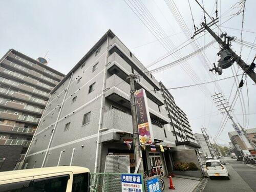 ＰｅｒｆｅｃｔＬｉｆｅ姫路