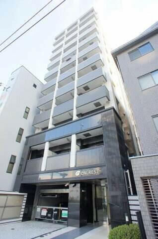 福岡県福岡市博多区博多駅南２丁目 11階建 築17年11ヶ月