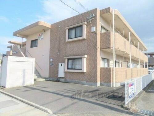 ユーミーハピネスⅡ