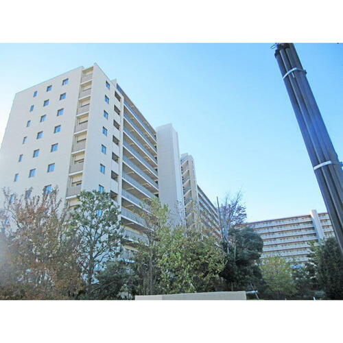 ＡＱＵＡ　ＳＵＩＴＥ（０４０４６１）