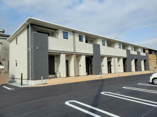 ファンド今宿Ⅰ