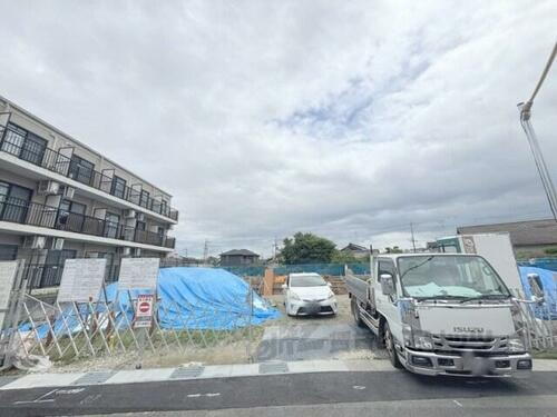 シンフォニーⅠ