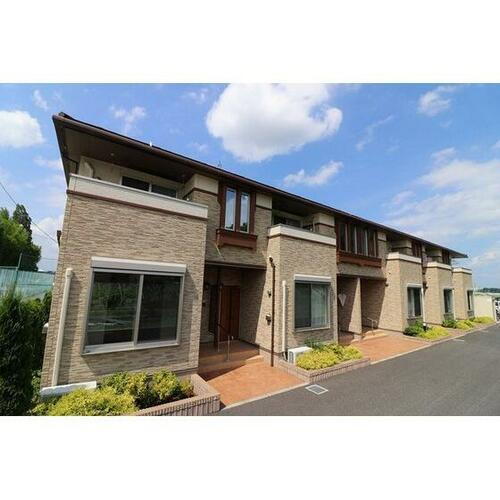 Ａ．Ｔ．Ｇａｒｄｅｎ