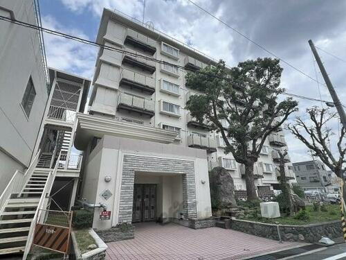 ＦＯＲＥＳＴ　ＣＯＵＲＴ　ＩＴＡＭＩ