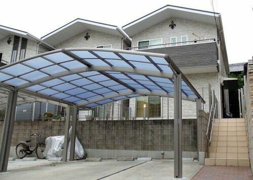 ＥＸＩＡ　ＫＡＮＯＫＯⅡ