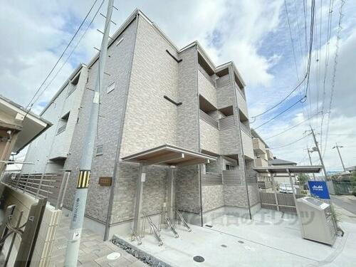 ＫＲＭ　ＲＥＳＩＤＥＮＮＣＥ　ＮＡＧＡＯＫＡＴＥＮＪＩＮ