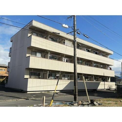 エステート白塚