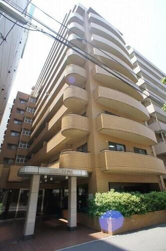 福岡県福岡市博多区博多駅前４丁目 12階建 築40年