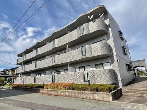 ラ・リューシュ