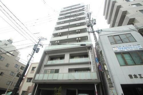 ｔｅｒｒａｃｅ（テラス）