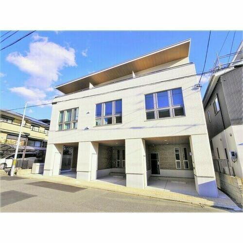 ＣＡＳＡ覚王山