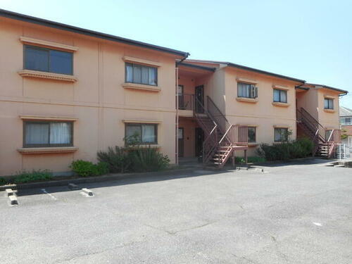 兵庫県神戸市須磨区東落合３丁目 2階建 築35年9ヶ月