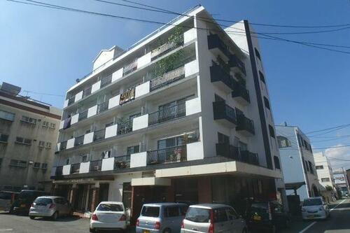 ＩＴ本町