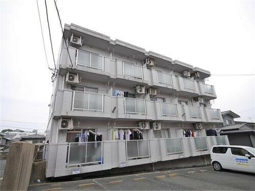 シャトレ新高Ⅰ