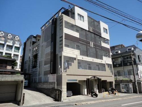 ＰＬＥＡＳＴ医生ヶ丘Ⅱ