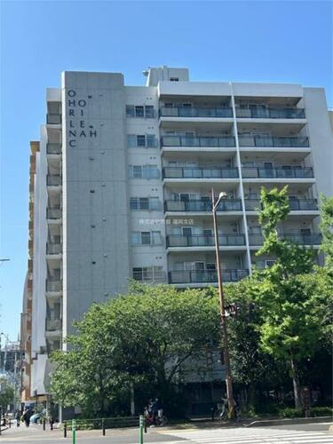 大濠レナーク