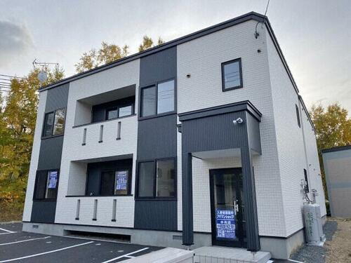 Ｍｏｄｅｓｔ澄川