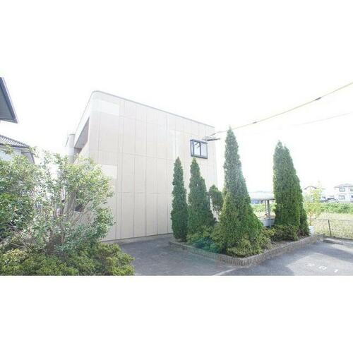 プランドールオカダ